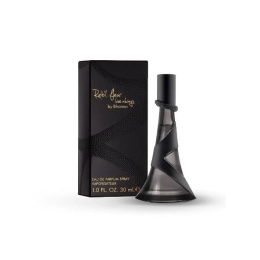 Оригинал Rihanna - Reb'l Fleur Love Always 30 ml