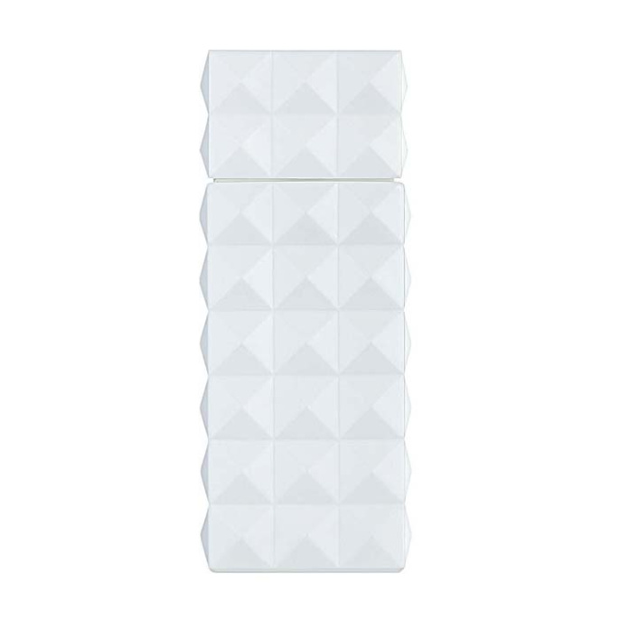 Оригинал S.T.Dupont - Blanc Pour Femme Eau de Parfum 100 ml