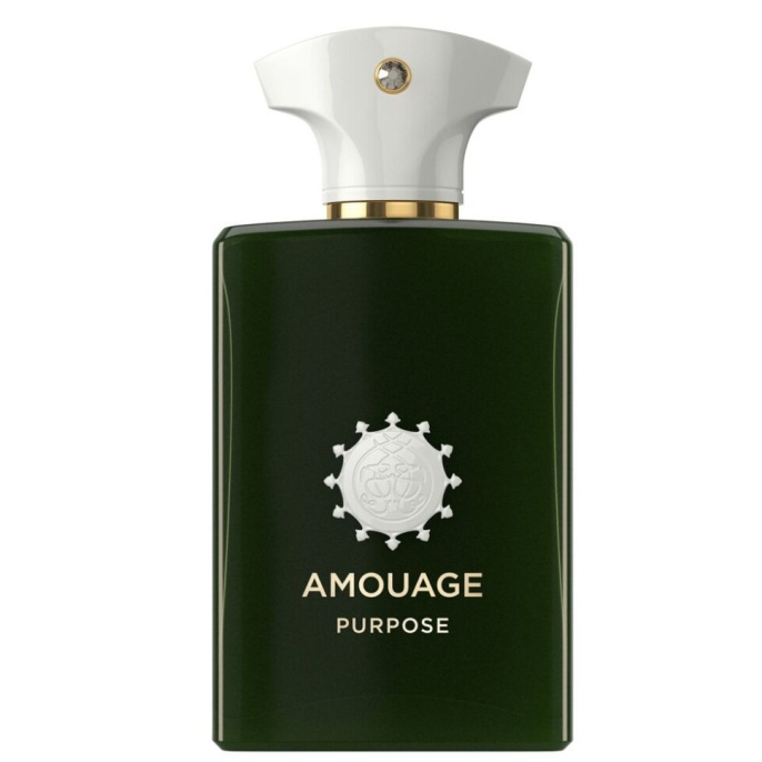 Высокого качества 1в1 Amouage - Purpose, 90 ml