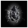 Высокого качества Viktor&Rolf - Spicebomb Dark Leather 90 ml