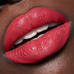 Помада жидкая глянцевая Catrice Shine Bomb тон 050 Feelin Berry Special