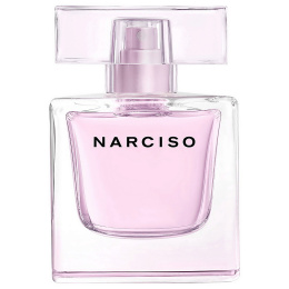 Тестер Оригинал Narciso Rodriguez Narciso Radiante Edp (W) 90 ml