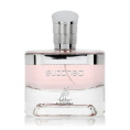 Maison Alhambra - Euzonea, 100 ml