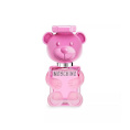 Оригинал Moschino - Toy 2 Bubble Gum 30 ml