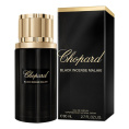 Оригинал Chopard Black Incense Malaki Edp 80 ml