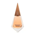Aurora Scents - Monument Pour Femme 75 ml