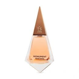 Aurora Scents - Monument Pour Femme 75 ml
