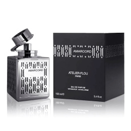 Оригинал Atelier Flou - Amarcord Eau de Parfum 100 ml