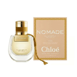 Оригинал Chloe - Nomade Naturelle Eau de Parfum 30 ml