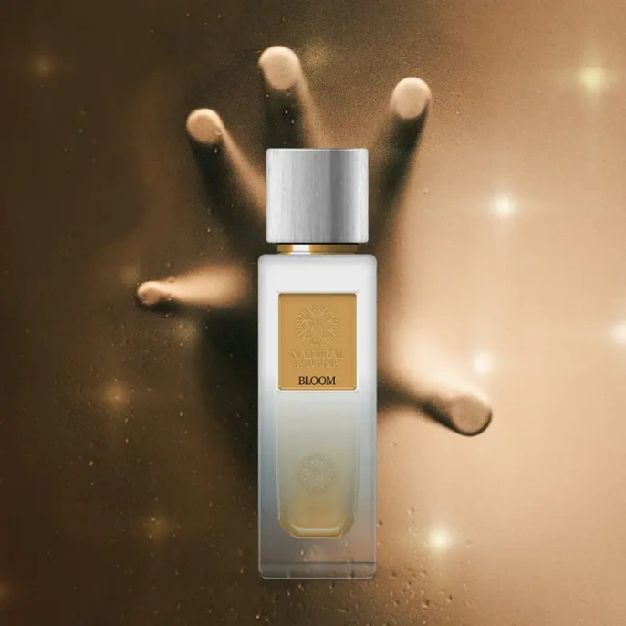 Оригинал The Woods Collection - Bloom edp 100 ml