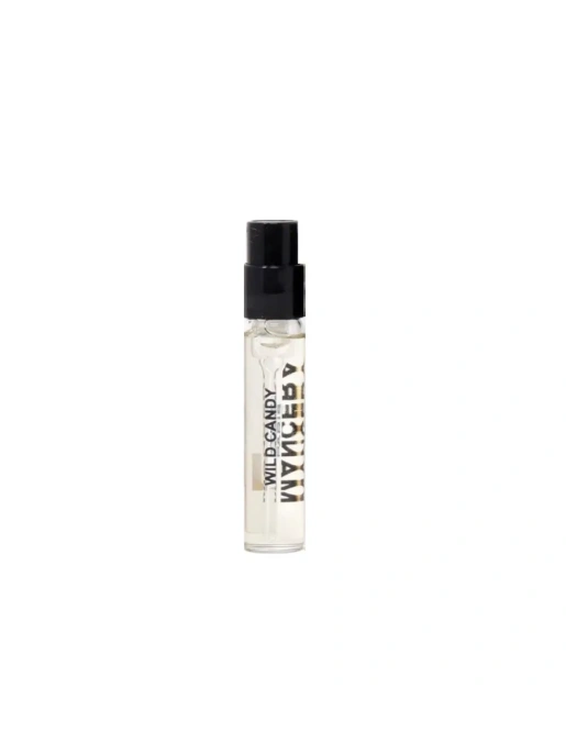 Пробник Оригинал Mancera Wild Candy 2 ml