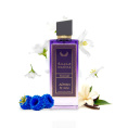 Adyan - Madiha Eternal, 100 ml