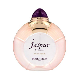 Оригинал Boucheron - Jaipur Bracelet Eau de Parfum 100 ml