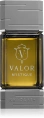 Khadlaj - Valor Mystique Eau de Parfum 100 ml