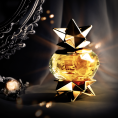 Ajmal - Qasida Eau de Parfum 60 ml