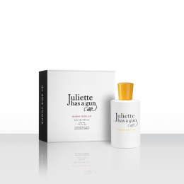Оригинал Juliette Has A Gun Sunny Side Up Edp 100 ml