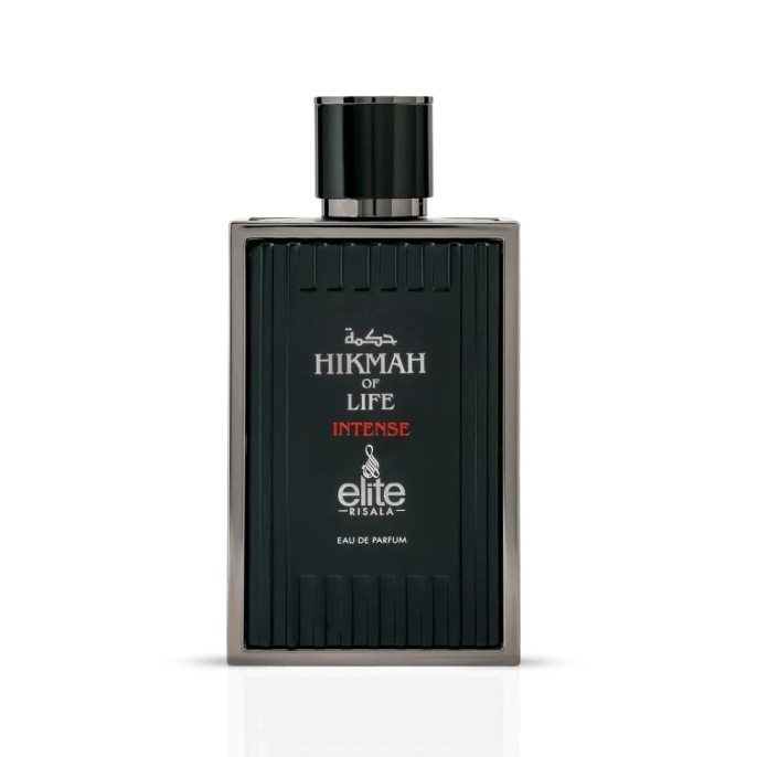 Elite Risala - Hikmah of Life Intense 100 ml