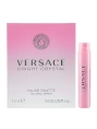 Пробник Оригинал VERSACE Bright Crystal Сияющий Кристал 1 ml