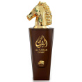 Emper - Al Fares Al Fursan Desert, 100 ml