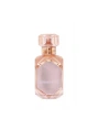 Оригинал Tiffany & Co Rose Gold Intense 5 ml mini