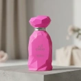 Arabiyat Prestige - Uhud Eau de Parfum 100 ml