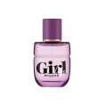 Оригинал Rochas - Girl Life Eau de Parfum 40 ml
