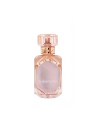 Оригинал Tiffany & Co Rose Gold Intense 5 ml mini