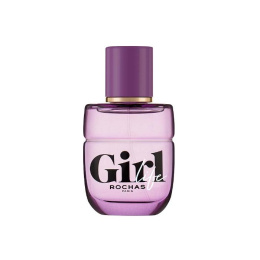 Оригинал Rochas - Girl Life Eau de Parfum 40 ml