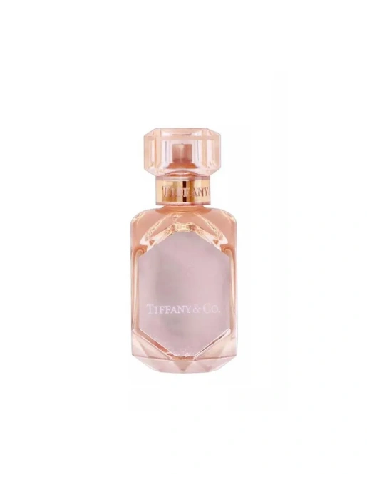 Оригинал Tiffany & Co Rose Gold Intense 5 ml mini