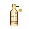 Оригинал Montale - Sensual Instinct 50 ml