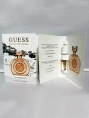 Пробник Оригинал Guess Bella Vita Rosa 1 ml