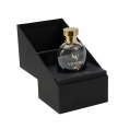 Vittorio - Brezza Extrait De Parfum 100 ml