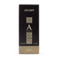 Оригинал Xerjoff Oud Stars Alexandria II Parfum 30 ml