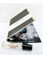 Пробник Оригинал CAROLINA HERRERA Good Girl 1.5 ml
