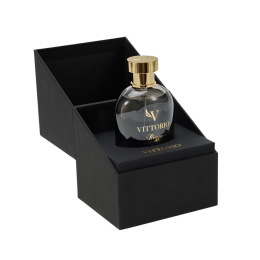Vittorio - Brezza Extrait De Parfum 100 ml
