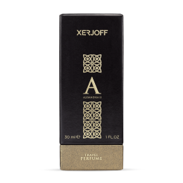 Оригинал Xerjoff Oud Stars Alexandria II Parfum 30 ml