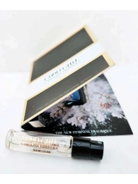 Пробник Оригинал CAROLINA HERRERA Good Girl 1.5 ml