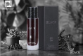 Johnwin - Black 30 ml