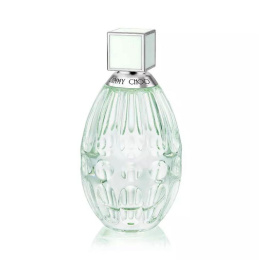 Оригинал Jimmy Choo - Floral Eau de Toilette 90 ml