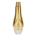 Lattafa - Pride Gharam 100 ml