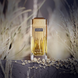 Le Bonheur Perfumes - Luxuria Elite, 100 ml