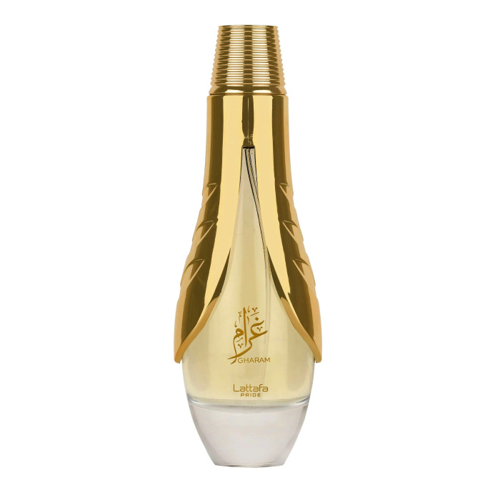 Lattafa - Pride Gharam 100 ml