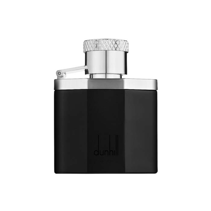 Оригинал Alfred Dunhill - Desire Black for Men Eau de Toilette 50 ml