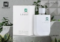 Johnwin - Laust White-Pure 100 ml