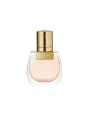 Оригинал Chloe Nomade Naturelle Eau De Parfum 5 ml mini