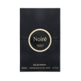 Arabiyat Prestige - Noire Eau de Parfum 100 ml