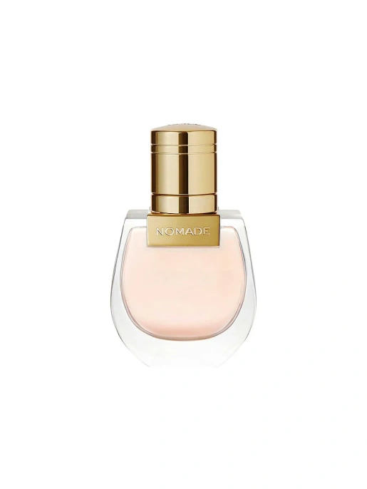 Оригинал Chloe Nomade Naturelle Eau De Parfum 5 ml mini