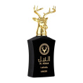 Lattafa - Al Noble Ameer, 100 ml