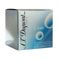 Оригинал S.T.Dupont - L'Eau For Men Eau De Toilette 30 ml