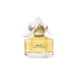 Оригинал Marc Jacobs - Daisy Eau de Toilette 30 ml